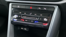 Volkswagen T-Roc 1.0 TSI Life 5dr Petrol Hatchback